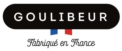 logo goulibeur